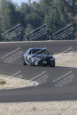 media/Nov-08-2025-Speed Ventures (Sat) [[1c7a6332f5]]/Purple/Session 1 (Turn 3)/